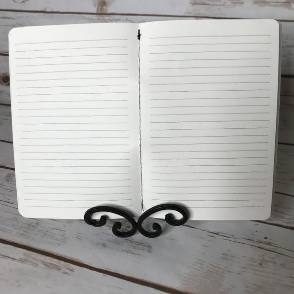 Rae Dunn Notebook Trio - Picture 5 of 8